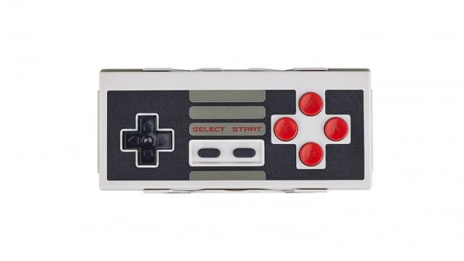  큐텐에서 구매한 8bitdo 얼티메이트 컨트롤러가 안온다-8bitdo가 요세 어려운가