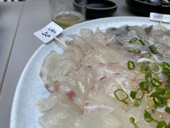 졸복회