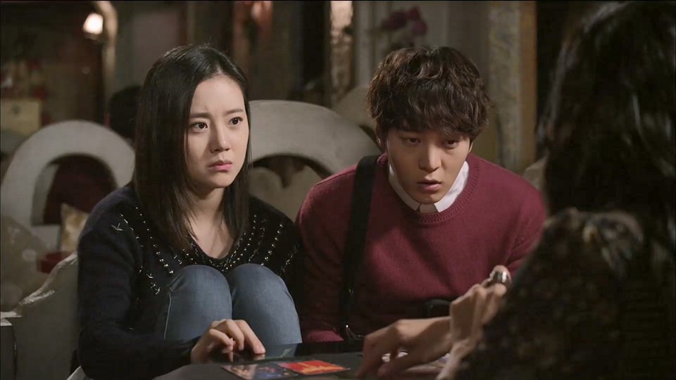 굿 닥터 Good.Doctor.S01E19p.NF.WEB-DL.AAC2.0.x264-LeON.mkv_20230708_143552.863.jpg