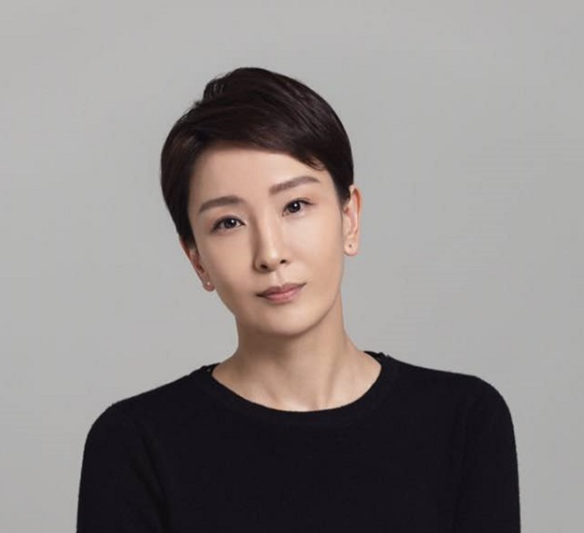  배우 서재희 프로필 나이 데뷔 작품 활동 학력 인스타