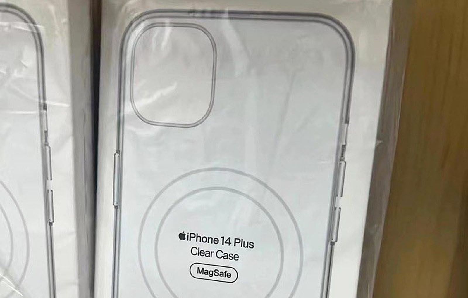iPhone-14-Plus