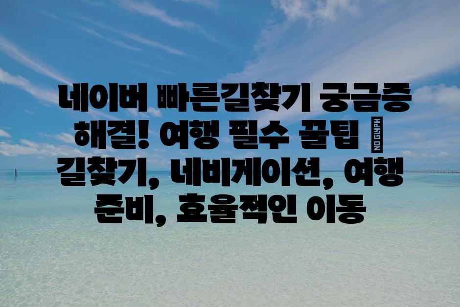 샘플 (3)