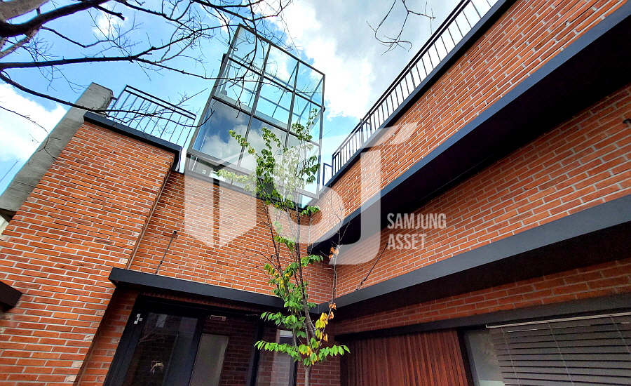 2층 논현동 오피스 임대 특가세일 15