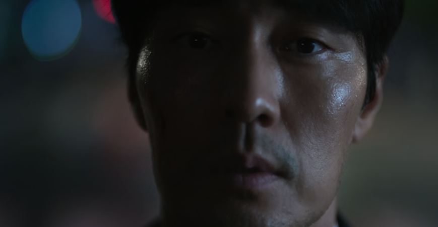 넷플릭스 '광장' 소개: 2025년 6월 6일 공개 예정 드라마 정보