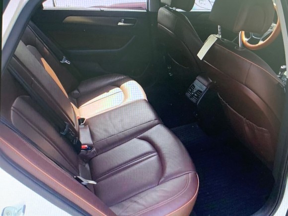 lf 중고가격 놓치면 10