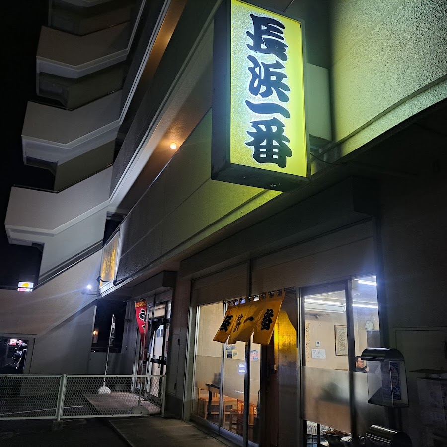 img.jpg