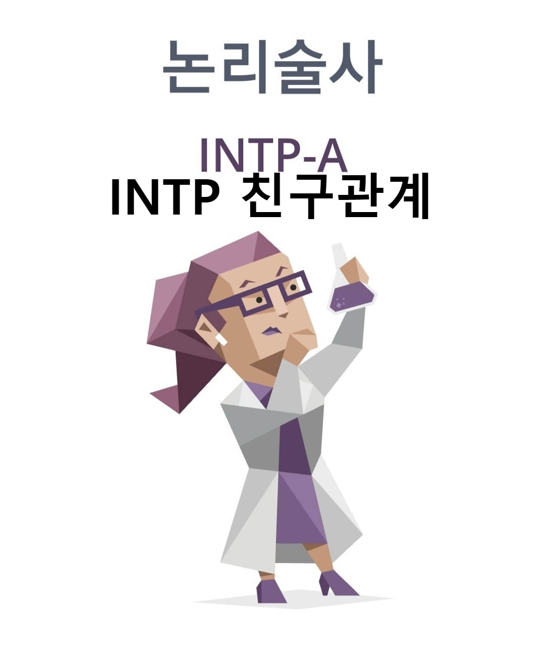 INTP