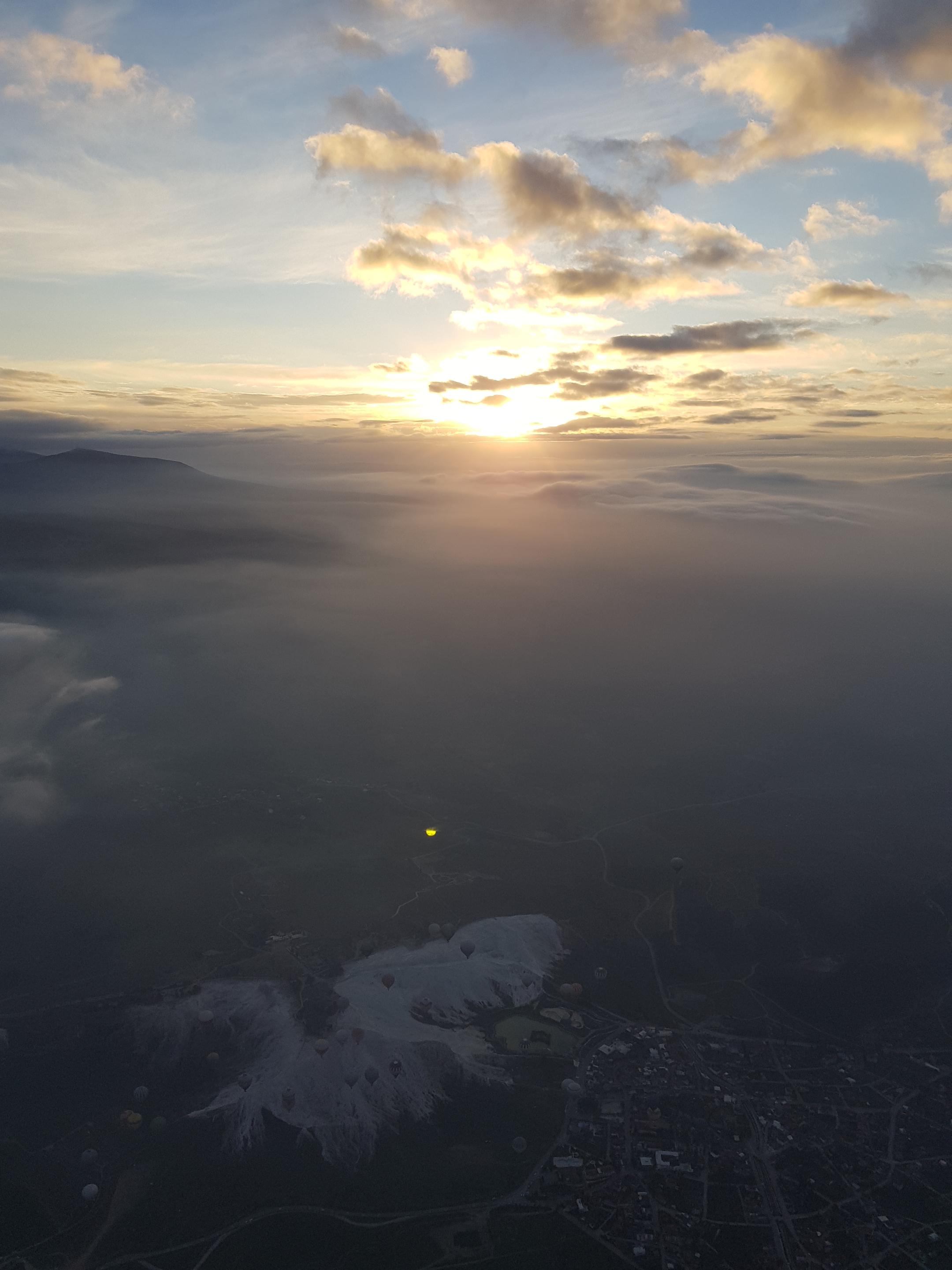 2023.3.17. 투르키예 여행 (7일) 38