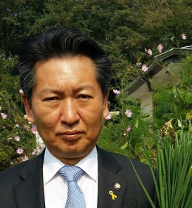 정청래