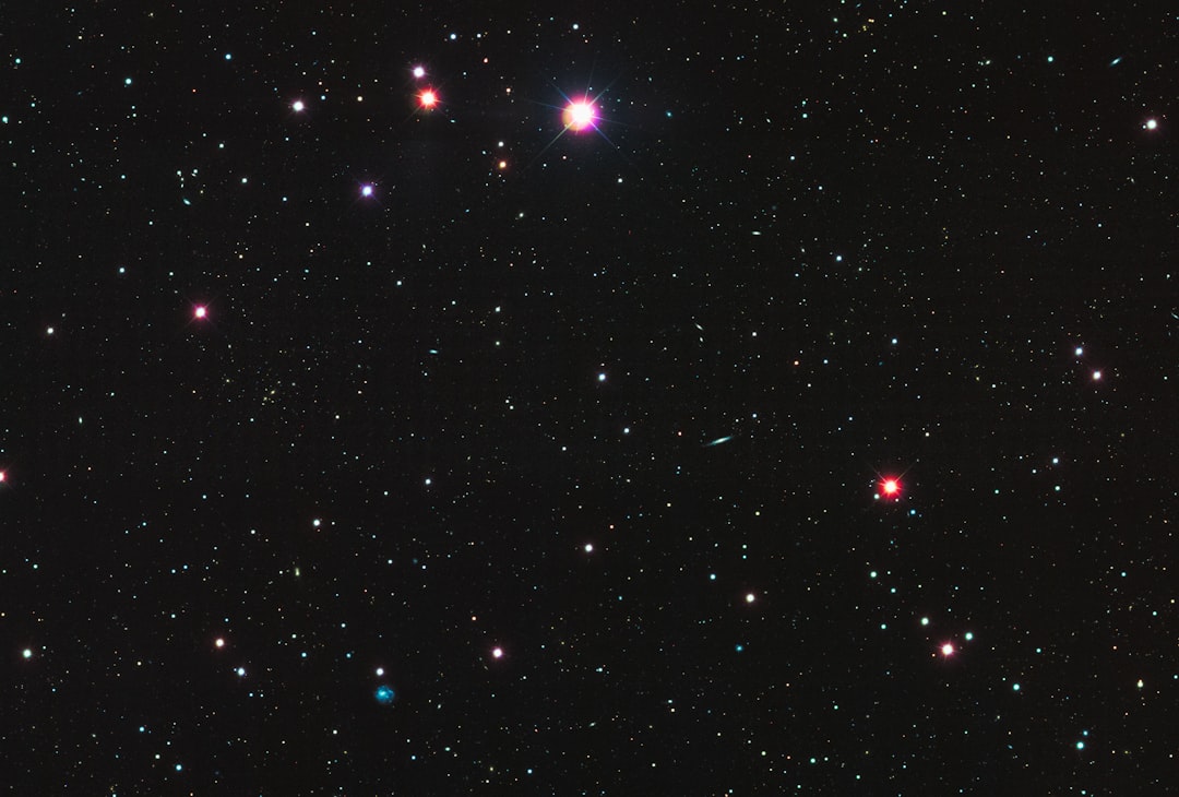 Dark matter