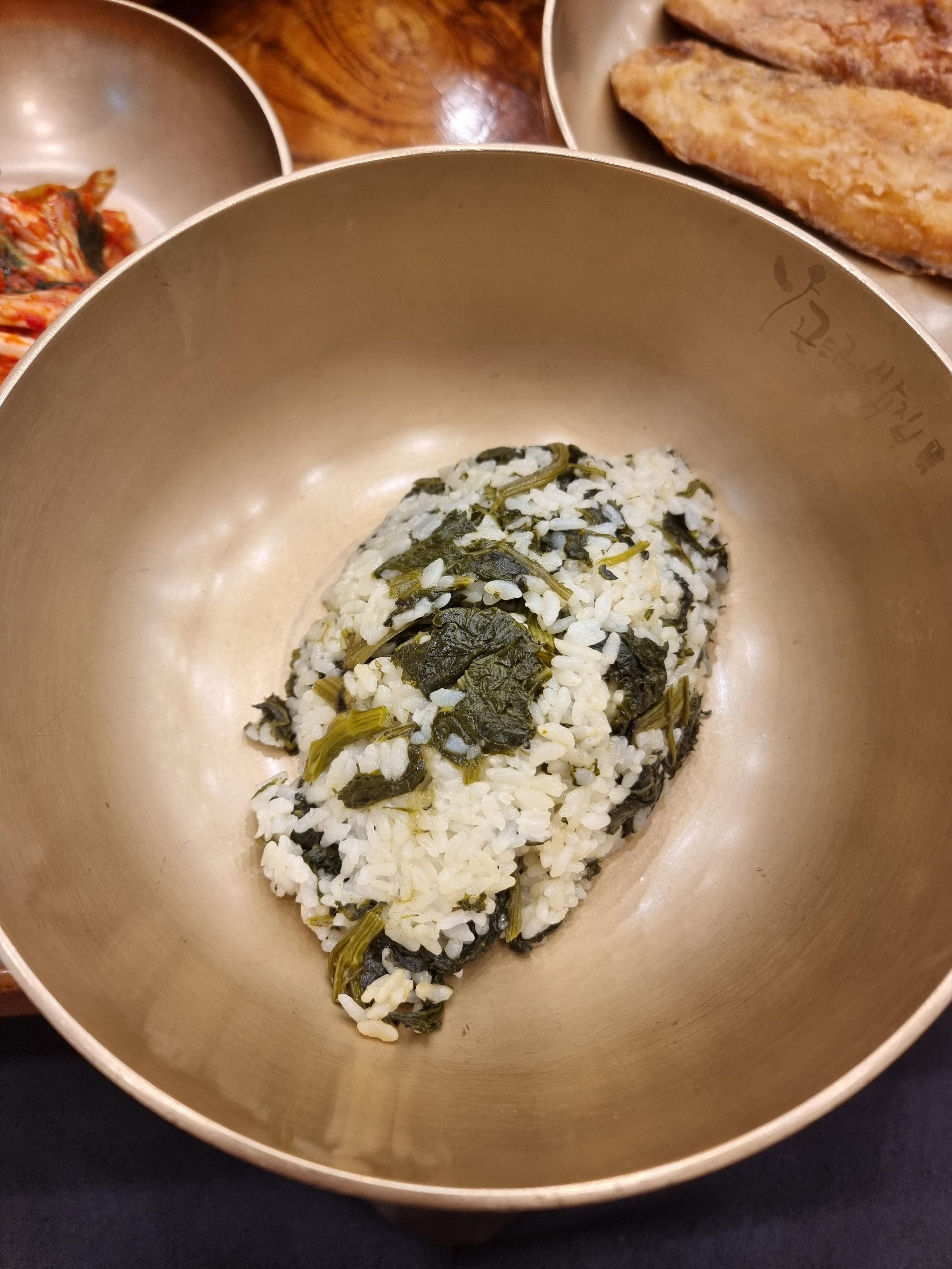 인천_서구_심곡동_곤데레식당_곤데레 테이블 1