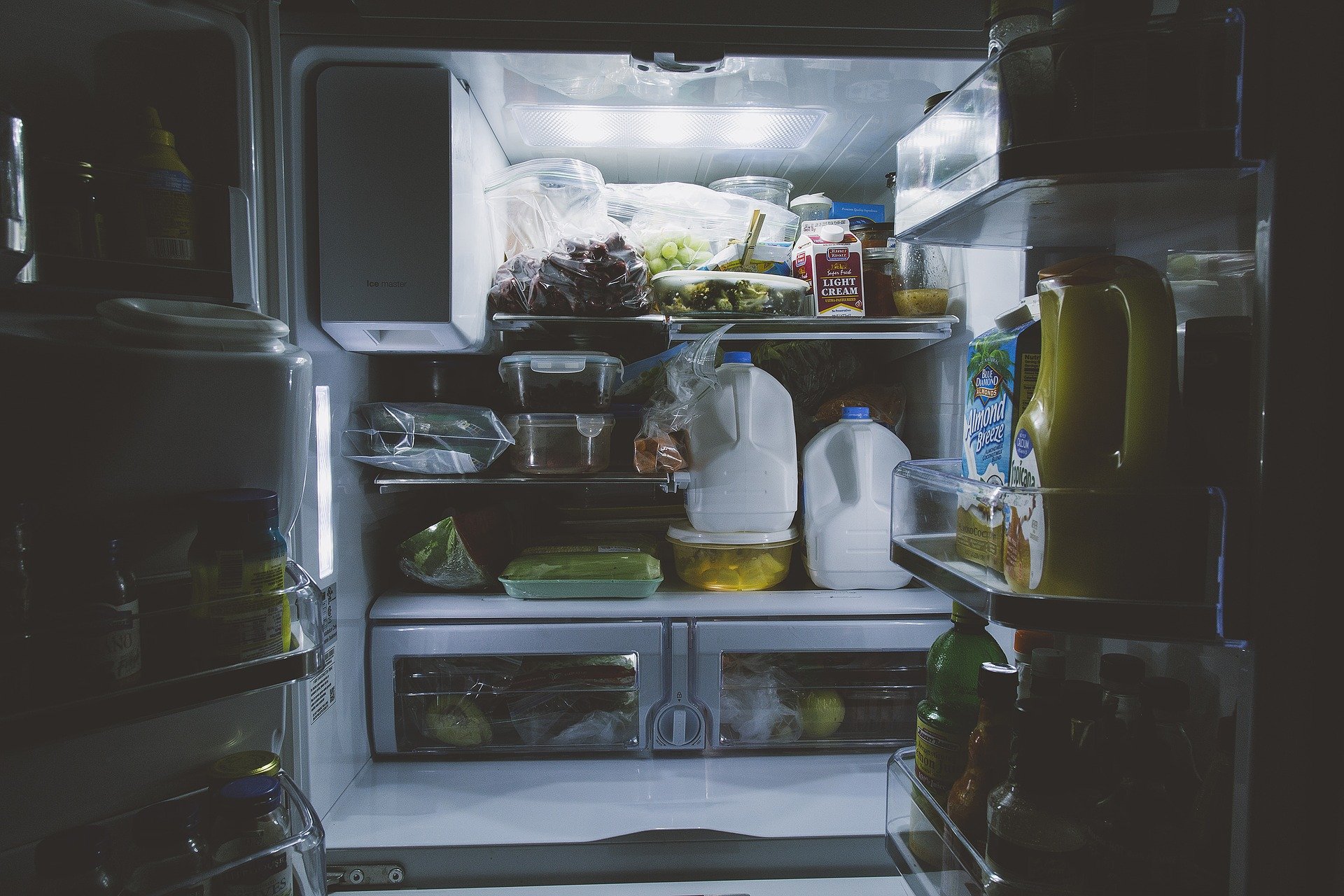 냉장고-내부-사진