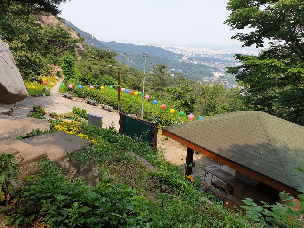 전망은-참좋은-석굴암