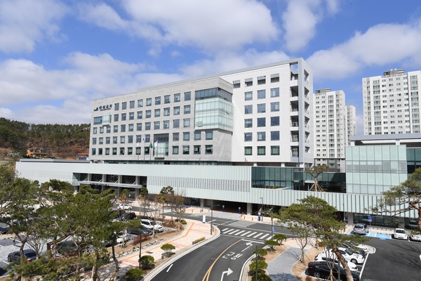  근로 자녀장려금 금액 이것만 확인한다면
