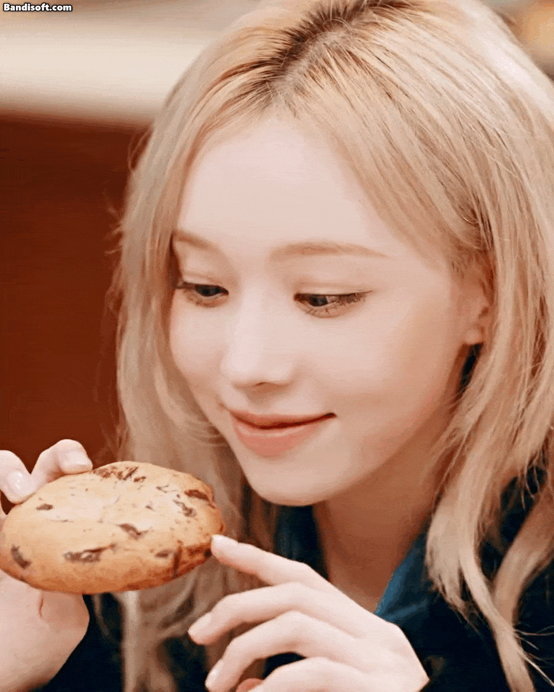 img.gif