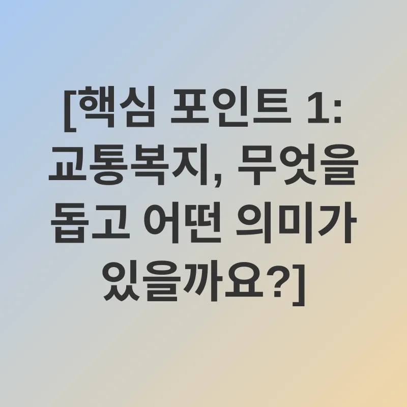 교통복지_1