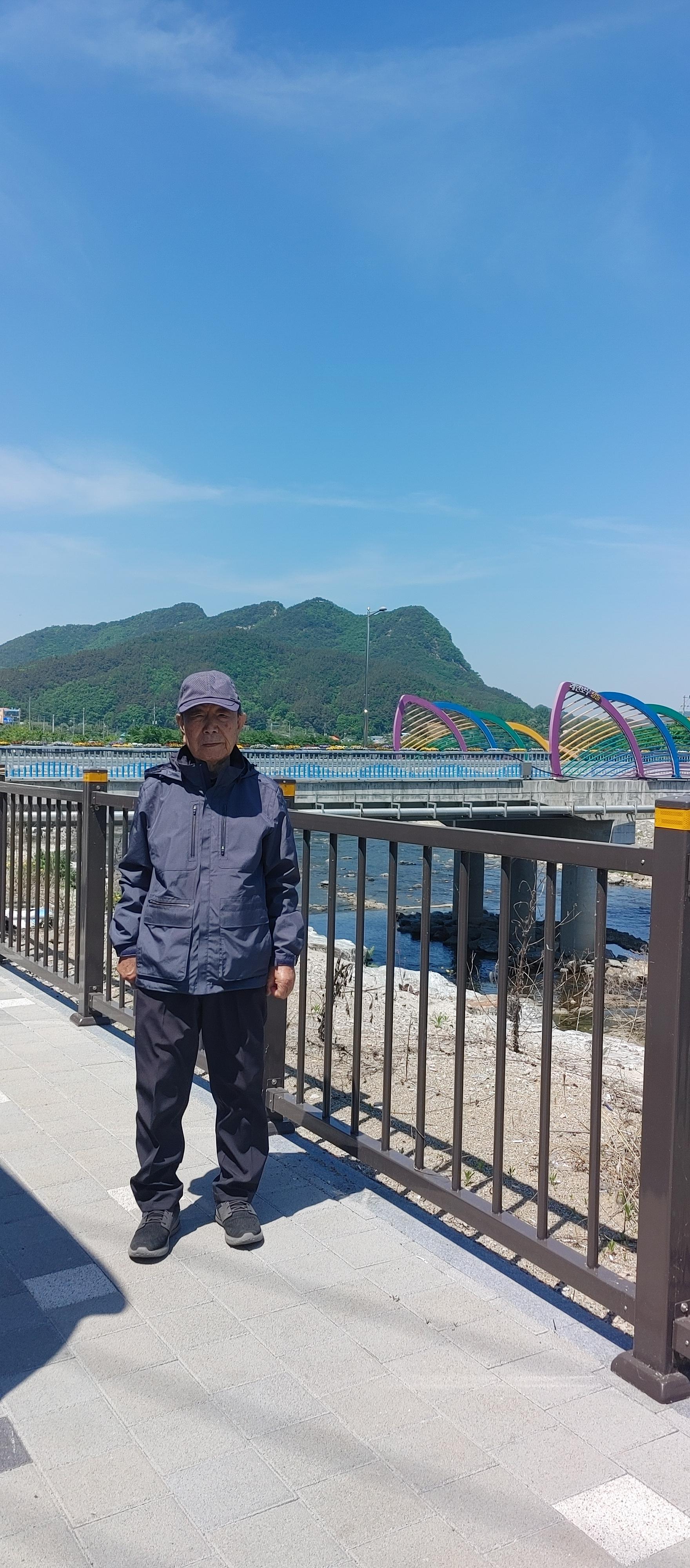 동해식당 이미지