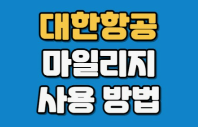 좌석승급의 경우에는 대한항공 운항 노선에 한해 발급했습니다.



일반석에서 프레스티지석 좌석 승급 가능하나 일반석에서 일등석 좌석 승급은 불가합니다.