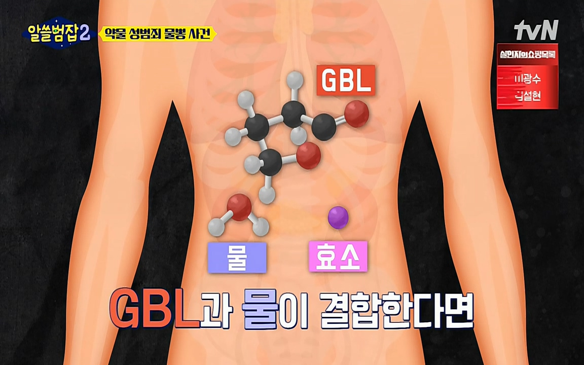 알쓸범잡 2.E15.220425p-NEXT.mp4_20220425_191743.608.jpg