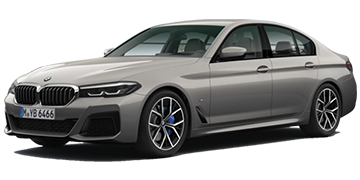 BMW 5시리즈 색상코드 Bernina Grey( 색상코드 : &nbsp; C3E)