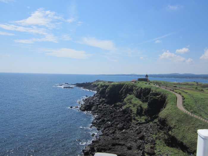 제주도