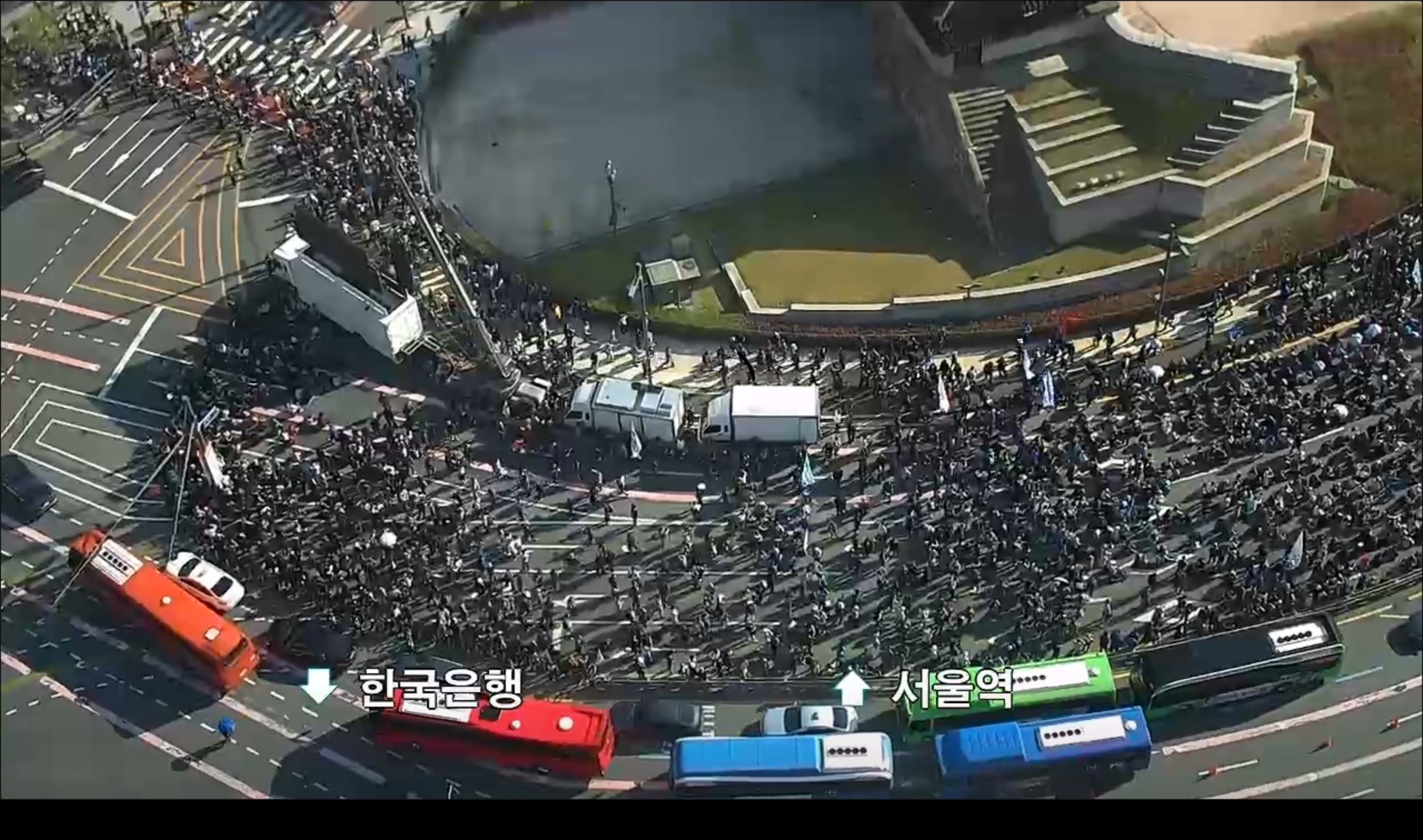 newsgongjang-1852801150128644352-0.jpg