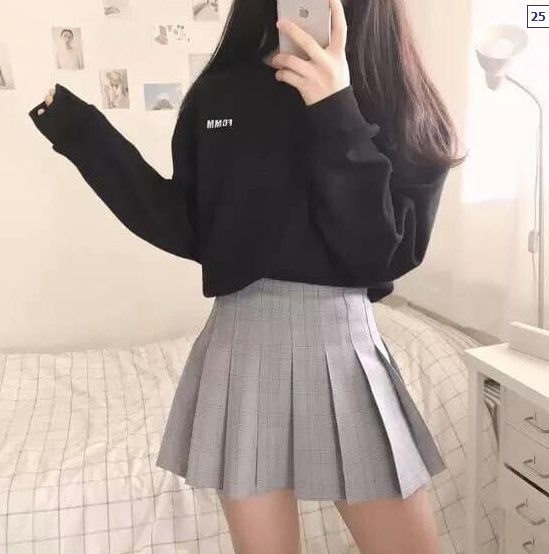 img.png