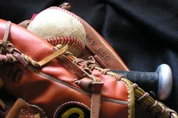 응원 전 필독! 2025 KBO 우천취소 환불 시 주의사항 7가지