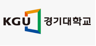  경기대학교 수시등급(2021)