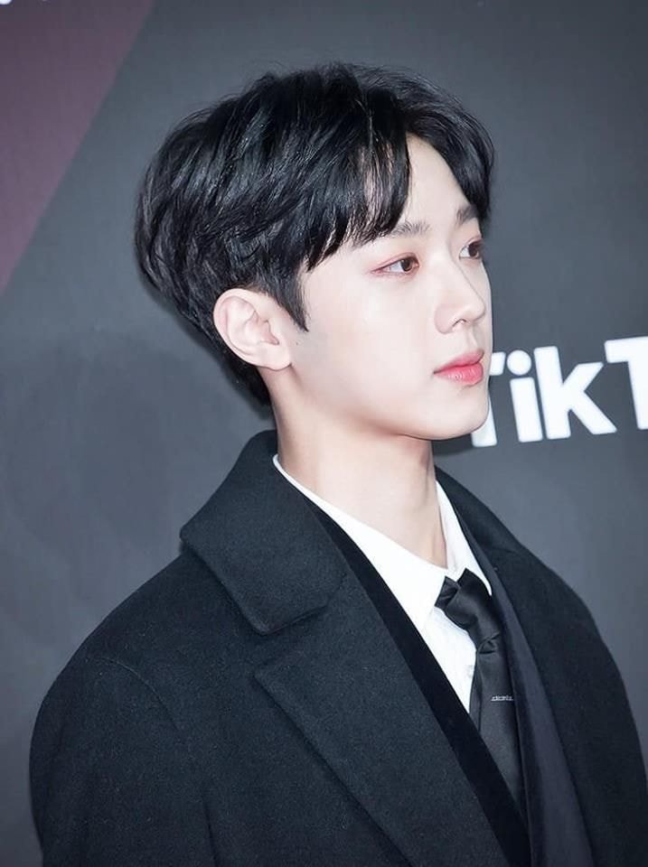  전 워너원 라이관린 근황