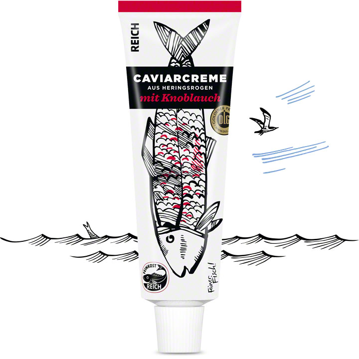 caviarcreme-사진