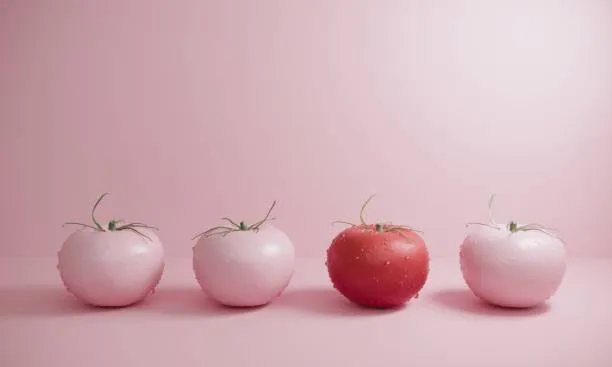 MBTI 성격 유형검사