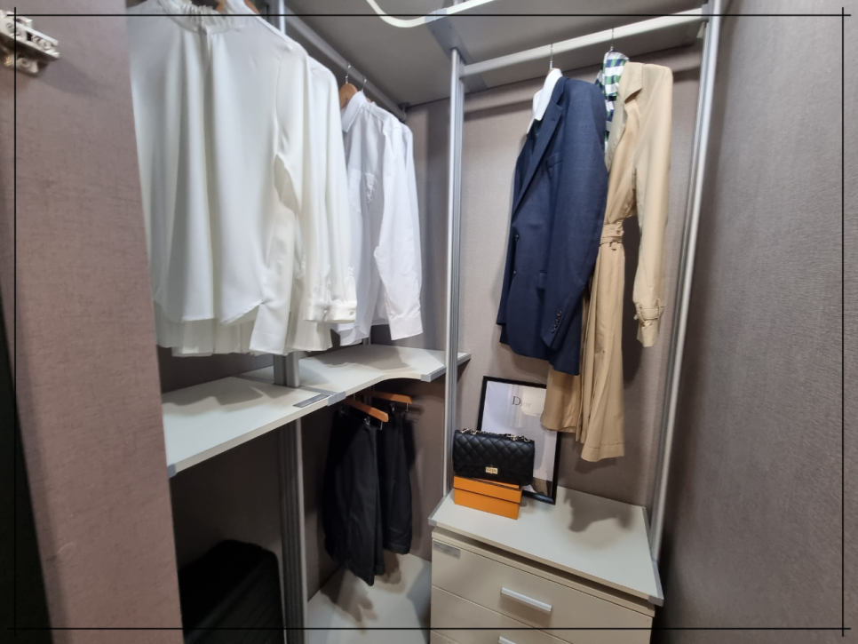 고산라피네트 5