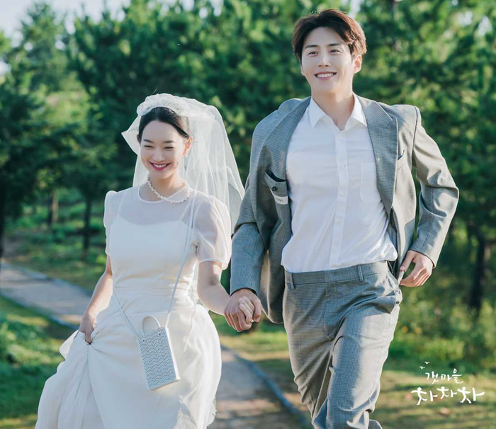 tvN 역대 드라마 시청률 순위 TOP12+ 저희 블루스 갯벌에 서서히 추가 8