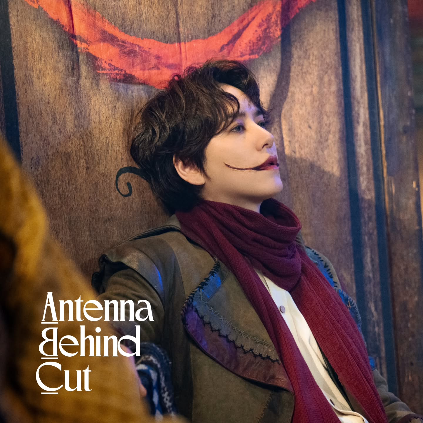 241218_프로필비하인드