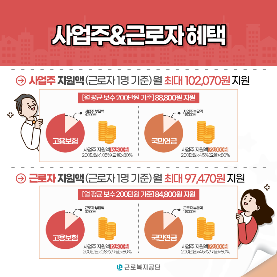 누리토탈서비스 이미지