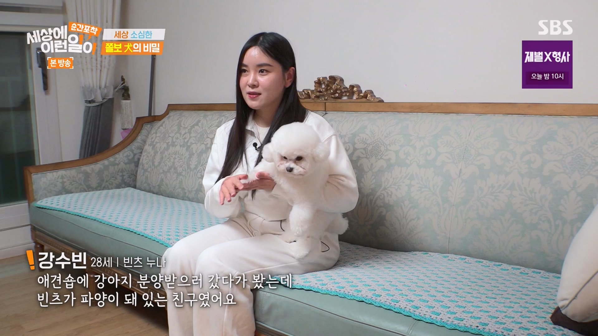 순간포착 세상에 이런일이.E1263.240203p-NEXT.mp4_20240204_164018.879.jpg