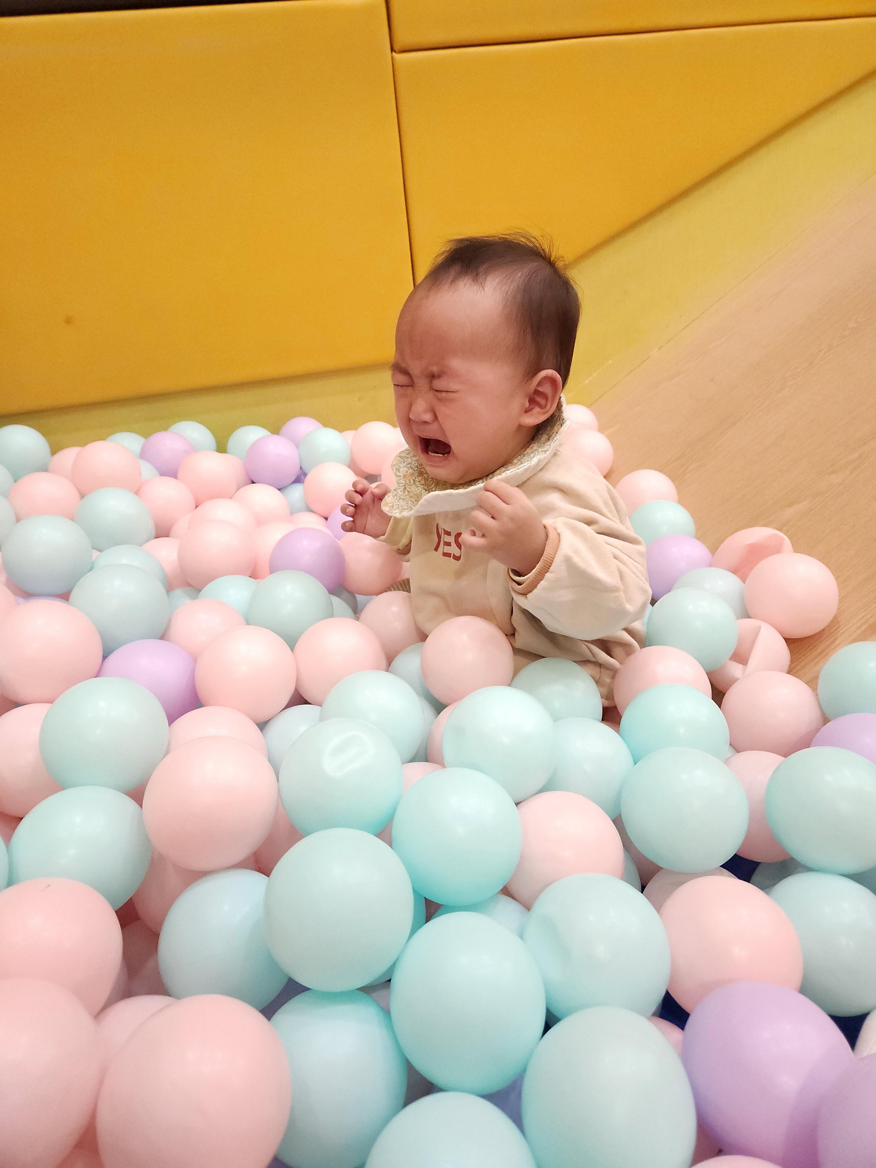 헬로방방기흥 이미지