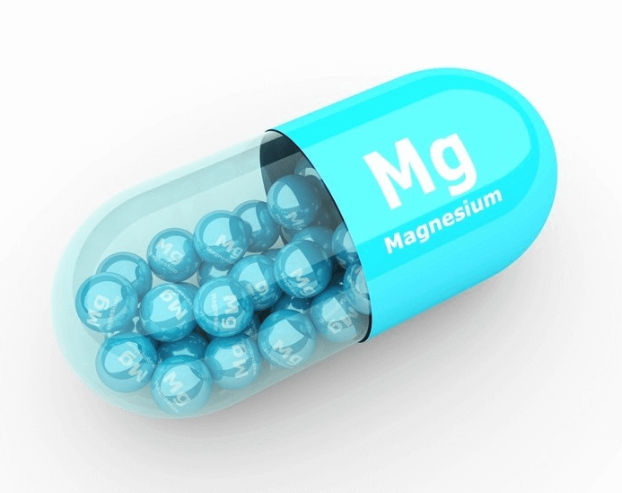 마그네슘-사진