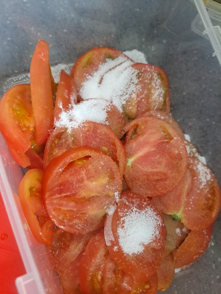 방사선기록 / 12