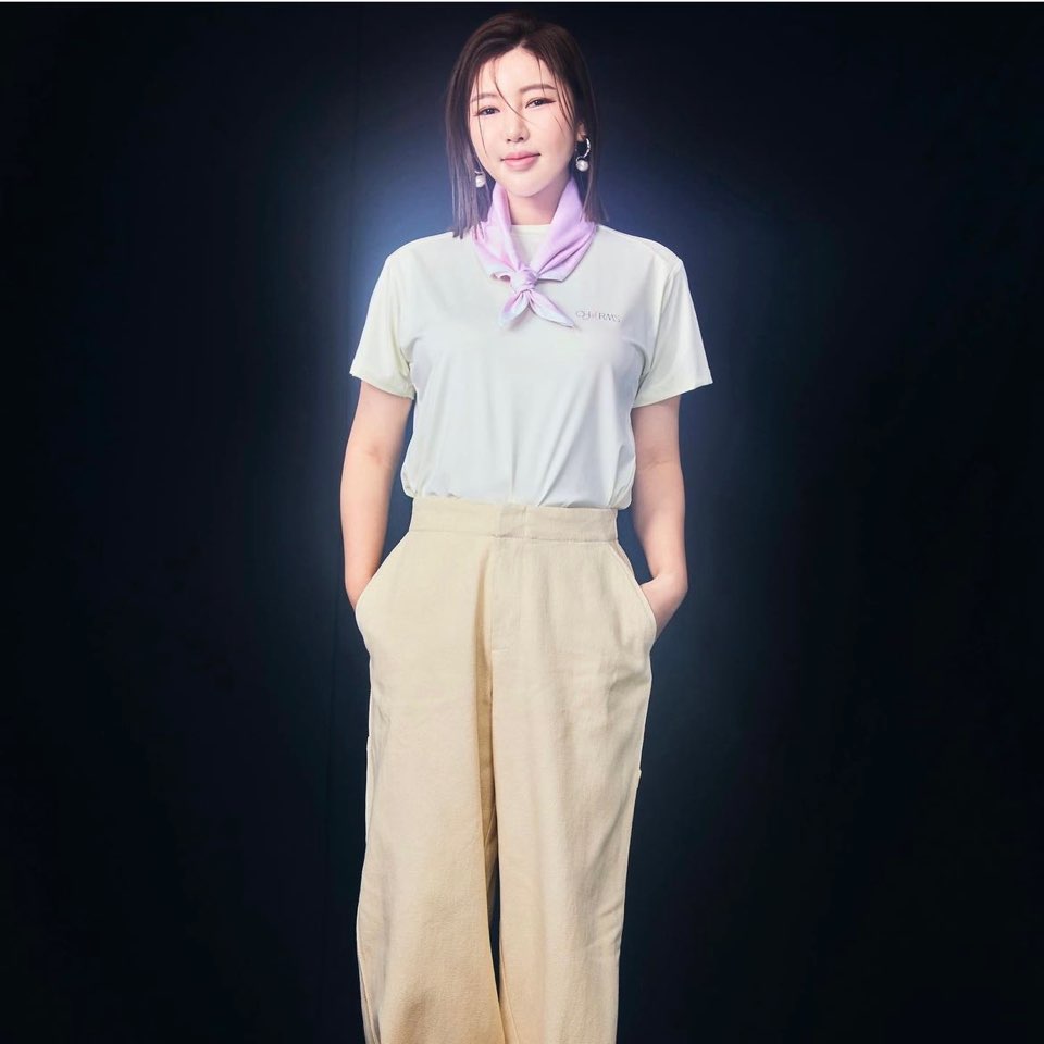 송가인