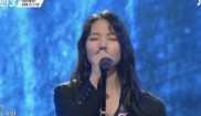 2024 싱어게인3 TOP 10 부산 앵콜 공연