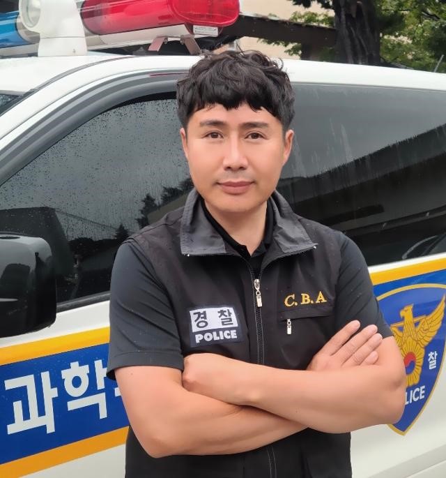  법최면 전문가 박주호 경위, 전북경찰청 프로파일러 성폭행 사건, 가스라이팅, 한국최면심리학회