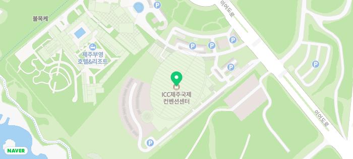 잇제주 이미지