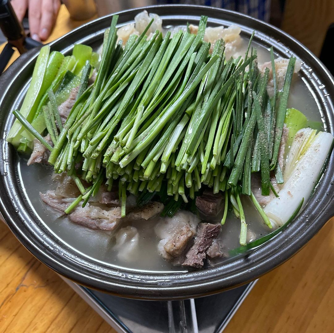 민정식당 이미지