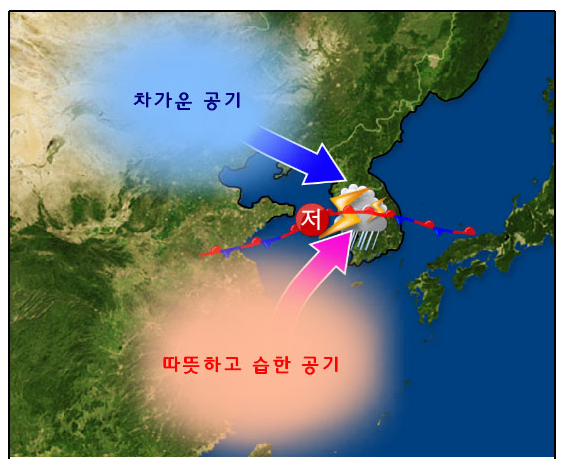 장마&amp;#44; 장마 일정&amp;#44; 2022년 장마&amp;#44; 우리나라 장마 일정&amp;#44; 장마 기간&amp;#44; 장마 원인&amp;#44; 강수량&amp;#44; 가뭄