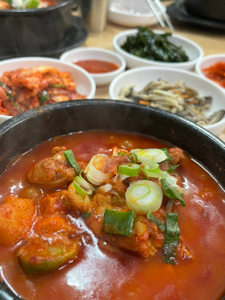 봉순네일 이미지