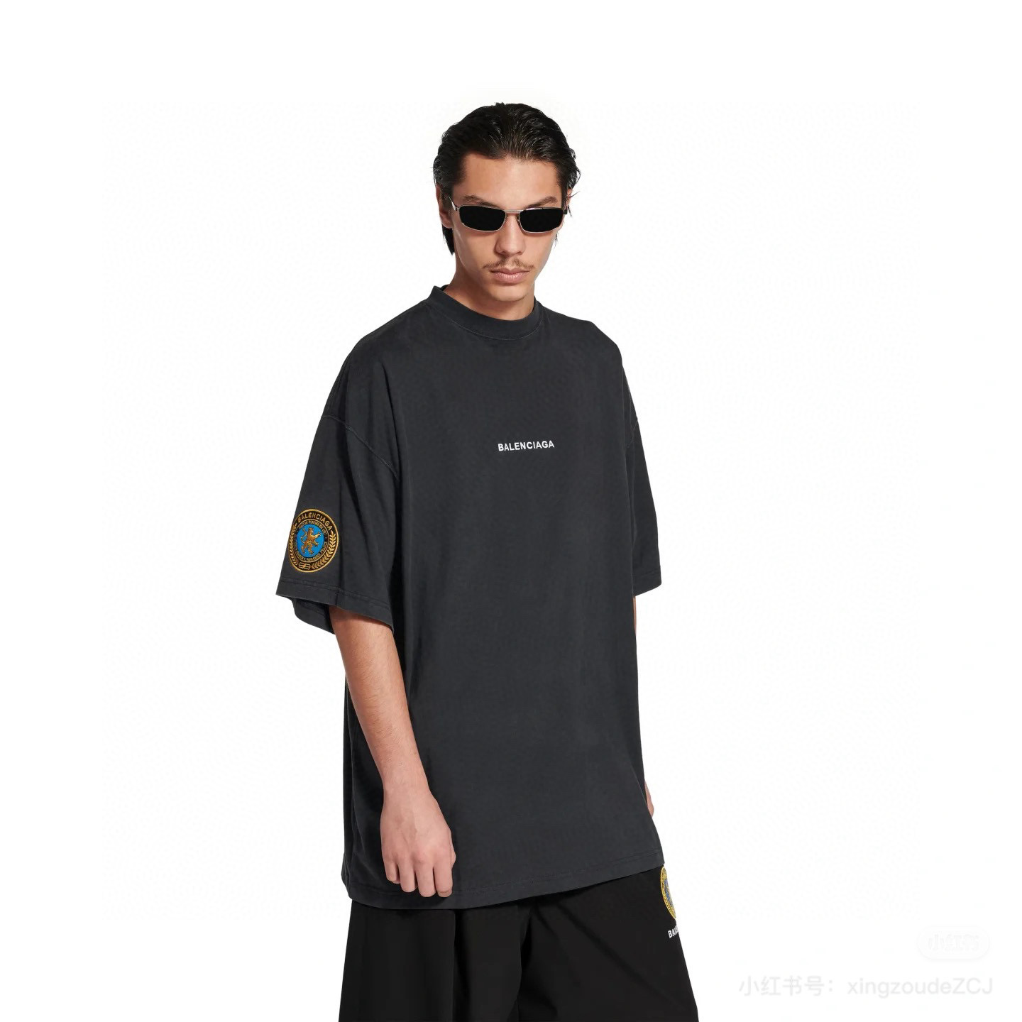 img.jpg