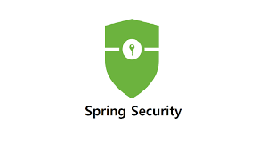 모바일 앱 인증 시스템 설계기(OAuth 2.0 + Spring Security + JWT + Redis)