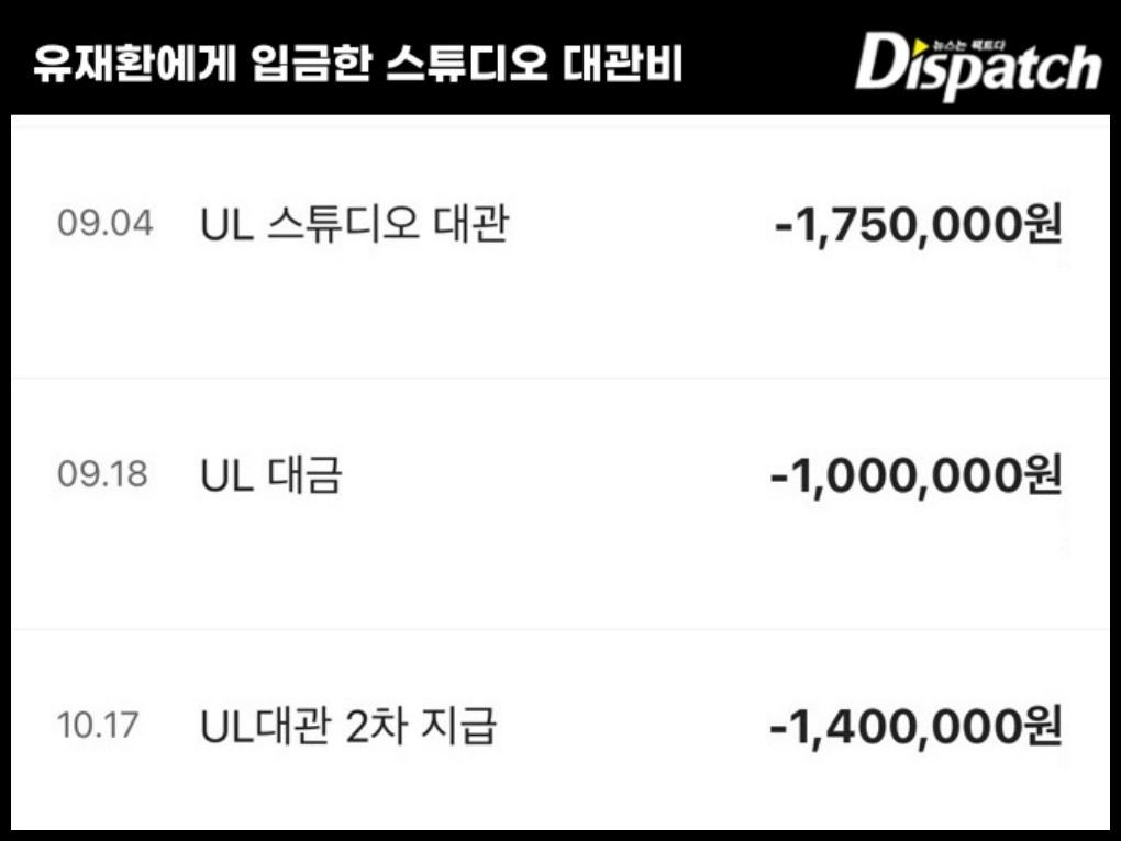 유재환